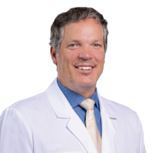 Michael a. Fuller, do