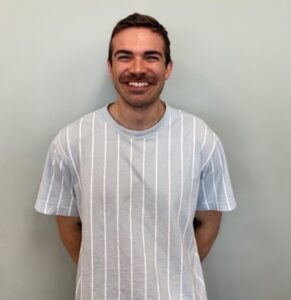 Noah Hammer, PTA