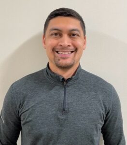 PJ Calvo, PT
