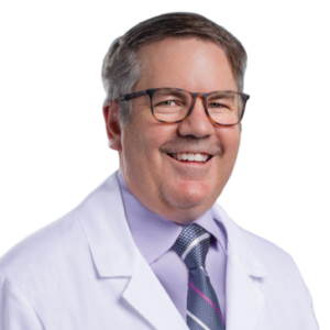 Orthopedic Trauma 8 Patrick j. Mcnair, md