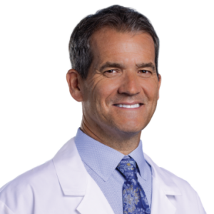 Roger e. Murken, md