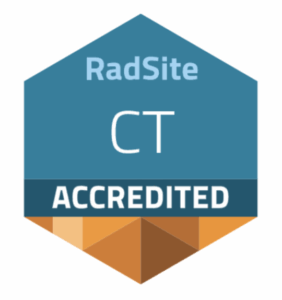 Imaging 4 Radsite ct 540x574 1