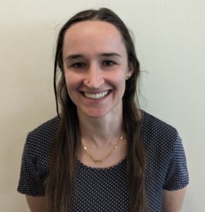 Reba Havis, PT