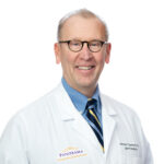 Seemann mitchell dr 1238pixels