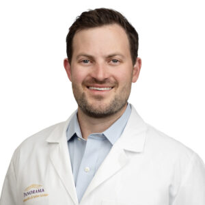 Joshua Shapiro, M.D.