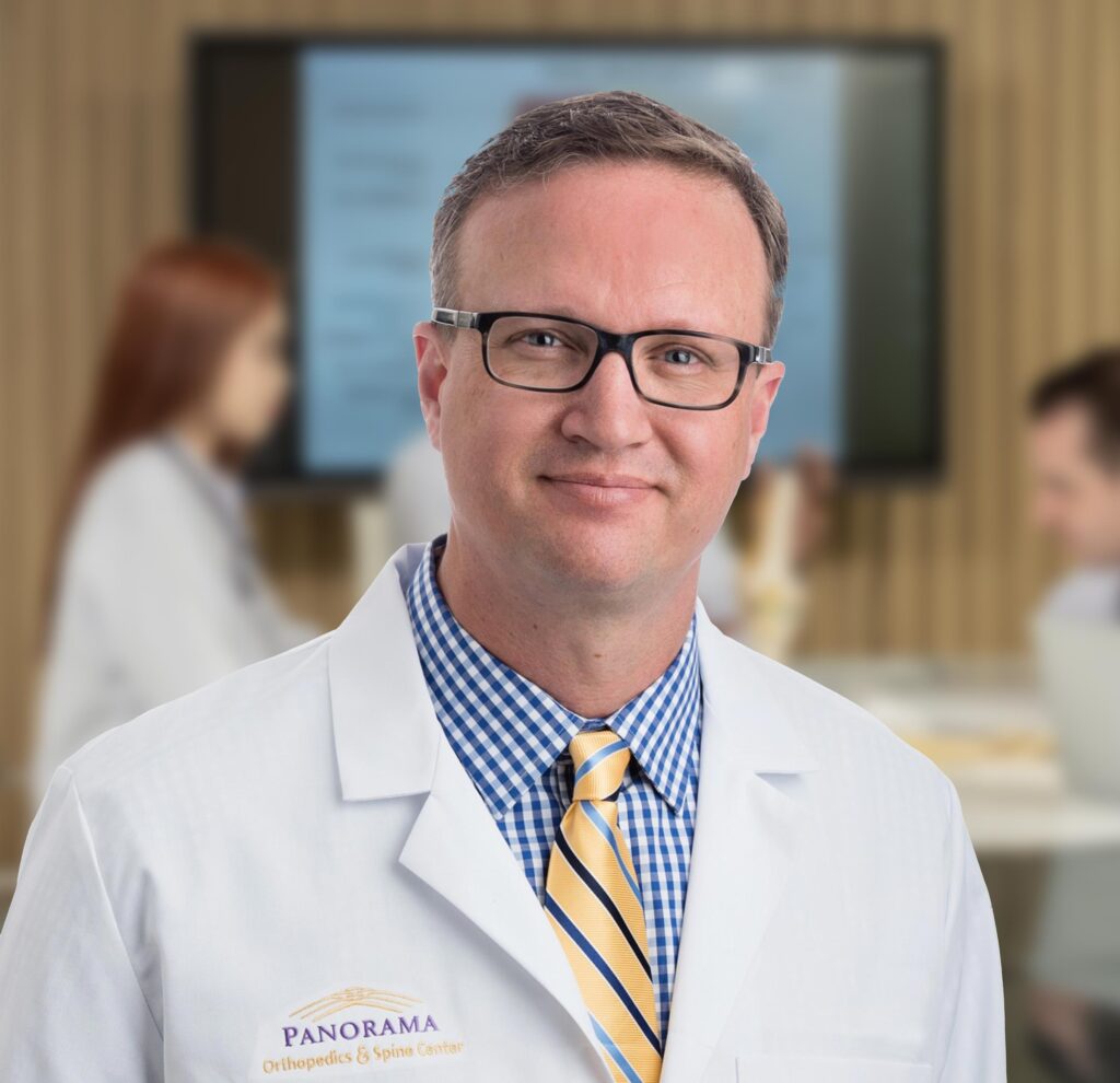 Dr hugate img 01 20250602
