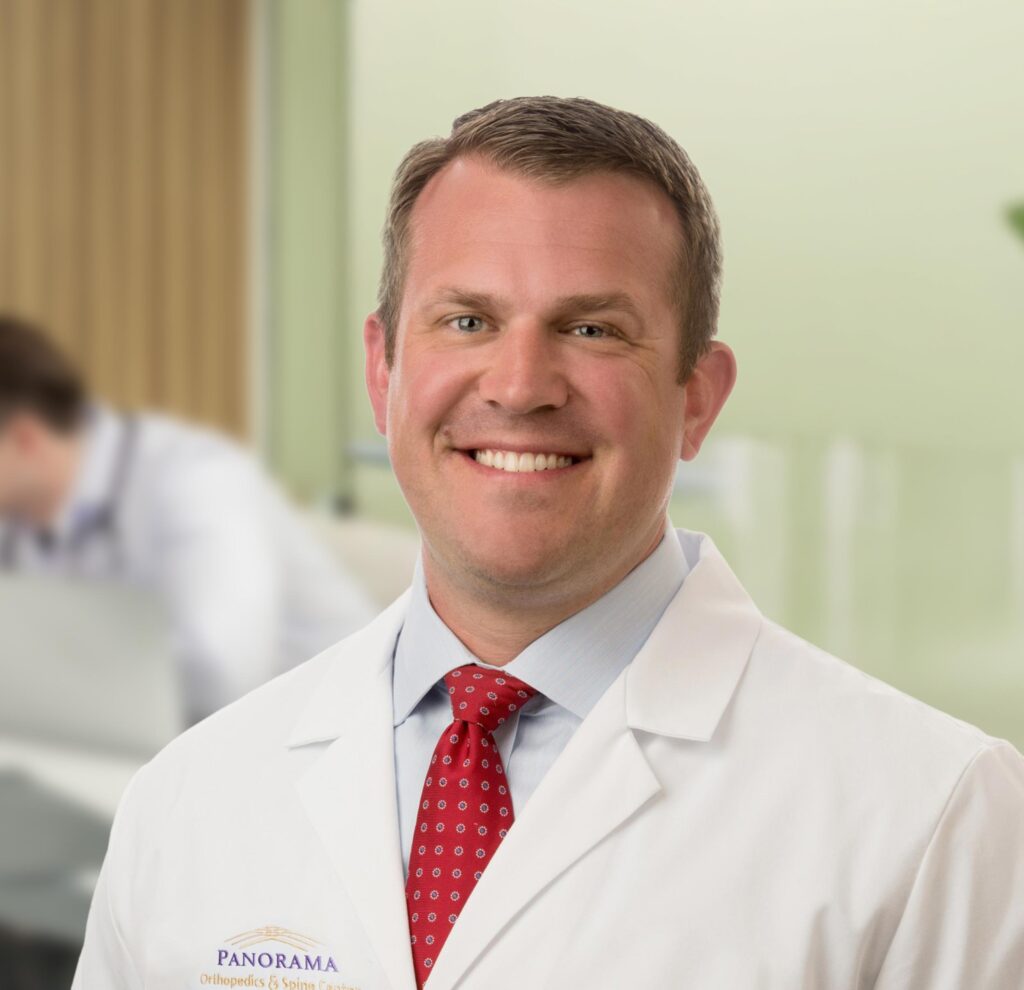 Dr kinder img 01 20250602