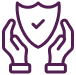 Employment Opportunities 5 Insurance