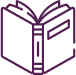 Employment Opportunities 7 Open book