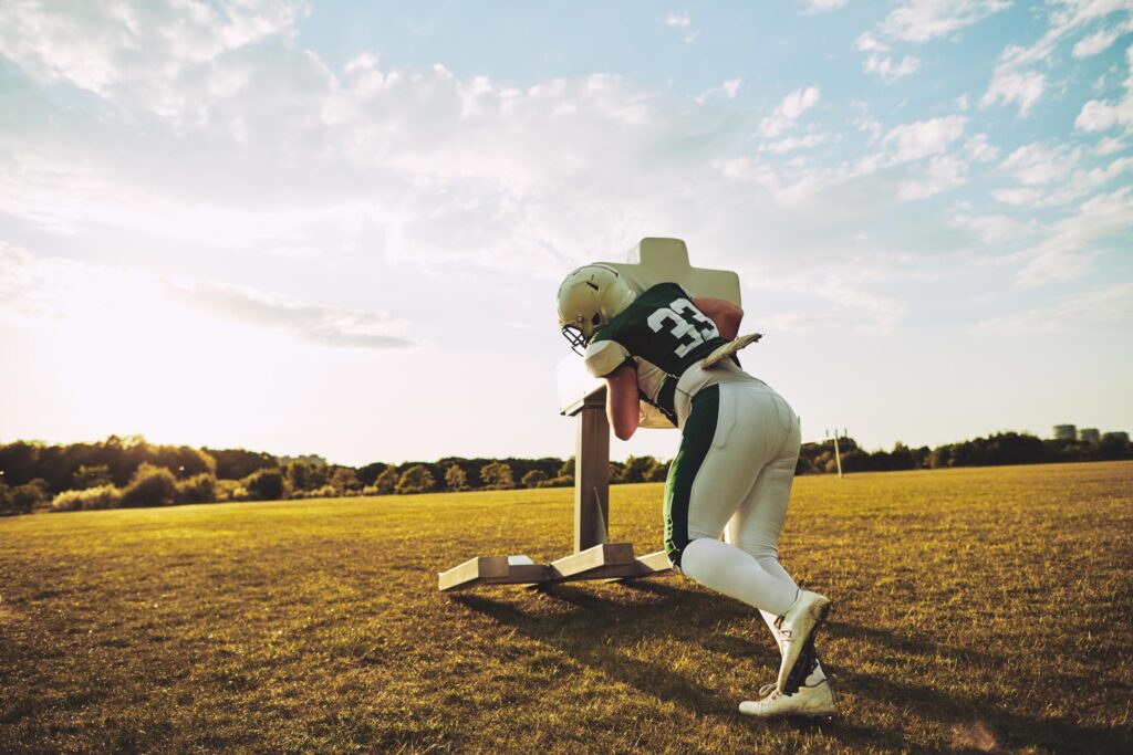Sports Medicine 2 Sports medicine img 02 20250617