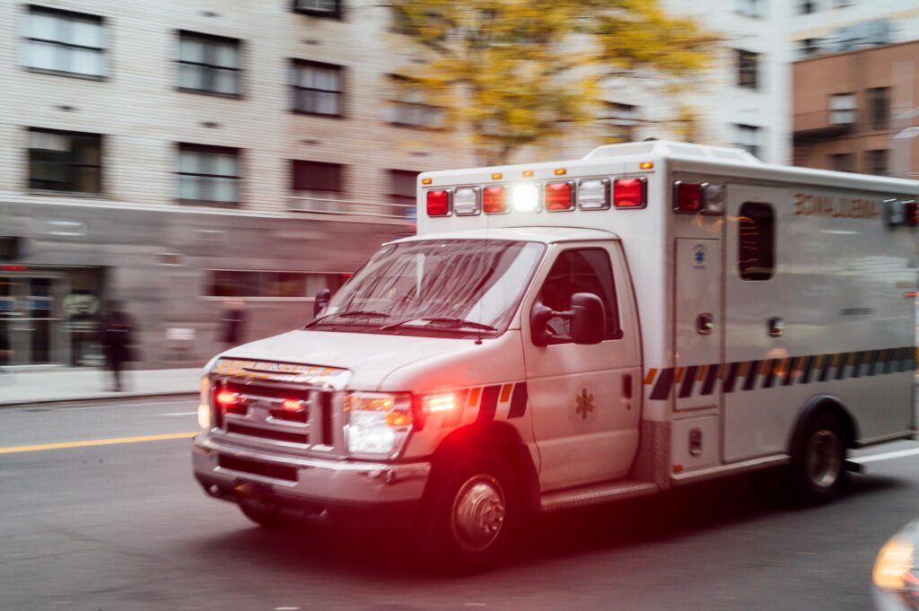 Orthopedic Trauma 1 Trauma img 04 20250602