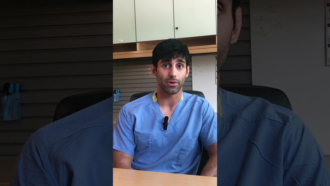Orthopedic Trauma 2 What is orthopedic trauma