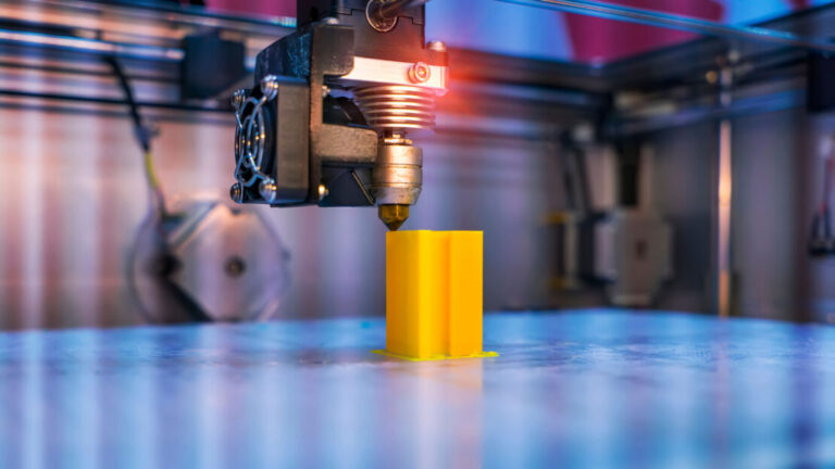 3d surgery printed implants 1