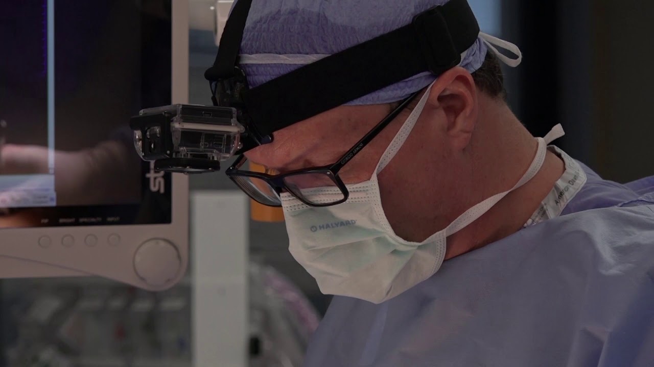 Hip Preservation 3 Correcting hip dysplasia frame