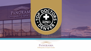 Pano july 2025 newsletter