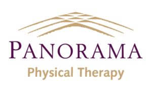 Physical Therapy Positions 1 Physical therapy logo e1752008096680