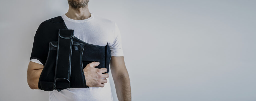Medical Supplies 4 Istock 1847472397