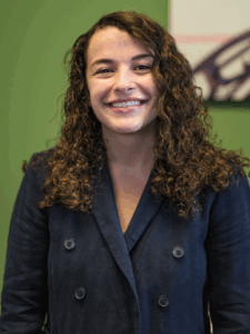 Find A Physical Therapist 33 Shauna montoya, pt