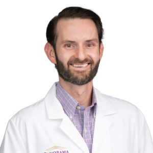 William teachey, m. D.