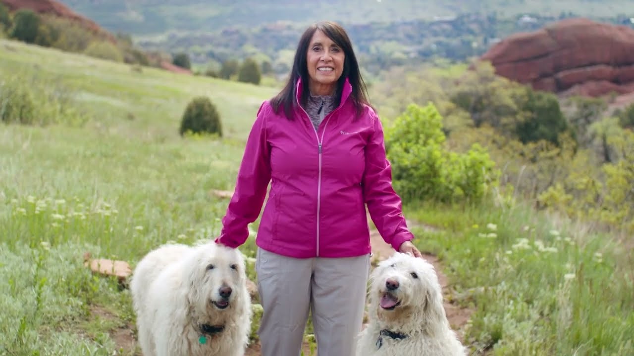 Resources 2 Deanna and dogs