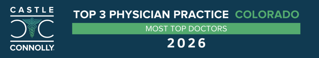 Panorama orthopedics spine center horizontal 1