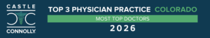 Panorama Orthopedics &Amp;Amp; Spine Center Named One Of Colorado’s Top Three Physician Practices For 2026 1 Panorama orthopedics spine center horizontal 1