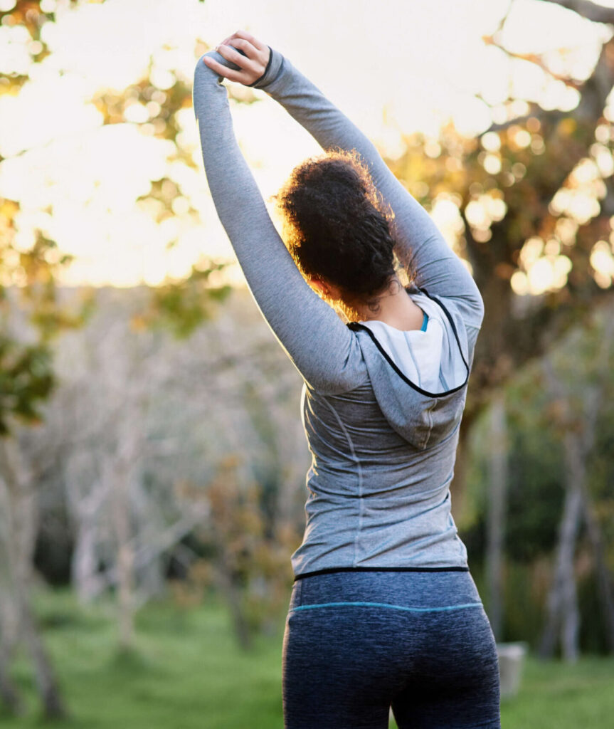 Istock 1169156205 1 scaled e1755642989760