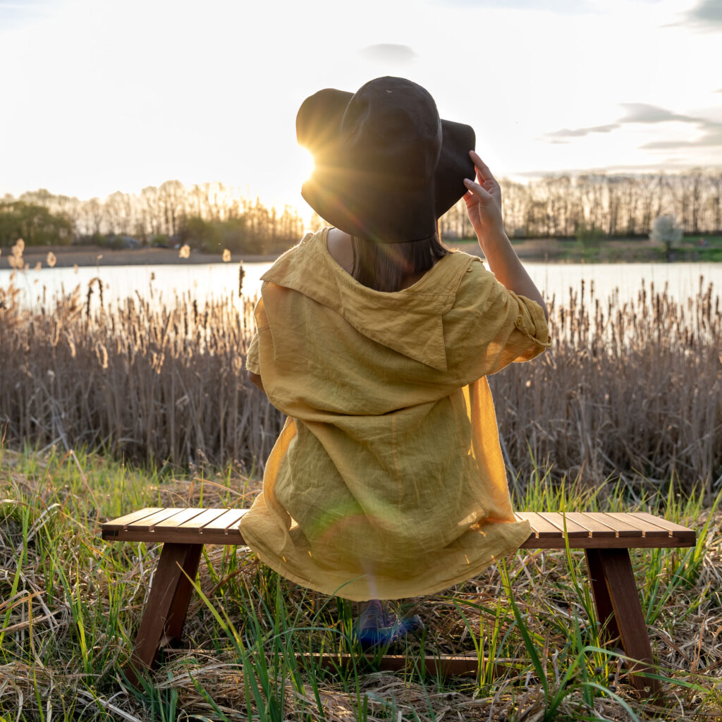 Maryn story 20250602