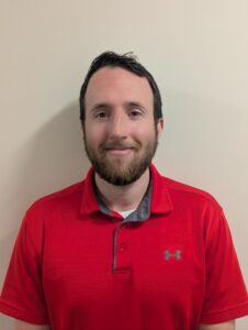 Cason mcintyre pt, dpt